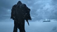 A still from the film's trailer (Image via YouTube/Netflix)